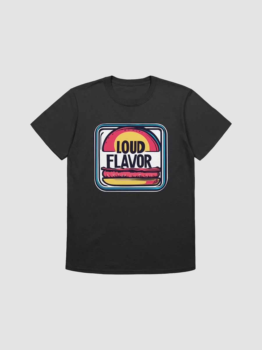 Burger Stop product image (2)