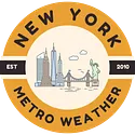 New York Metro Weather