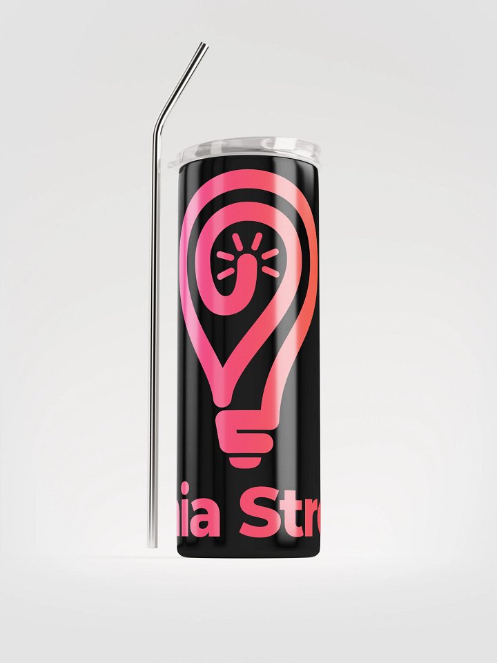 Lumia stream radiant Tumbler product image (1)