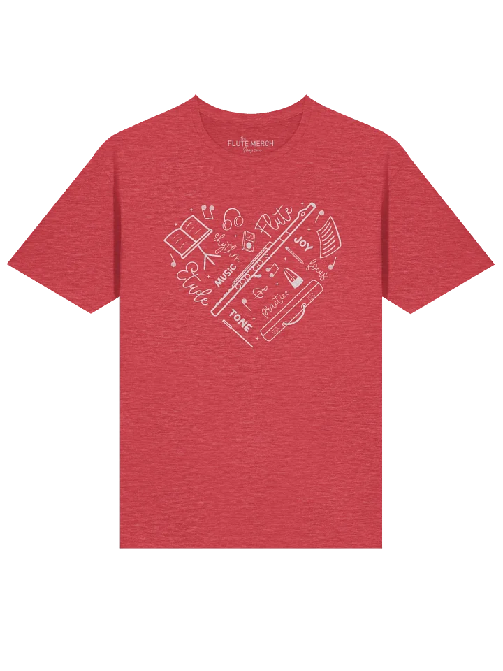 Flute Life Elements product image (1)