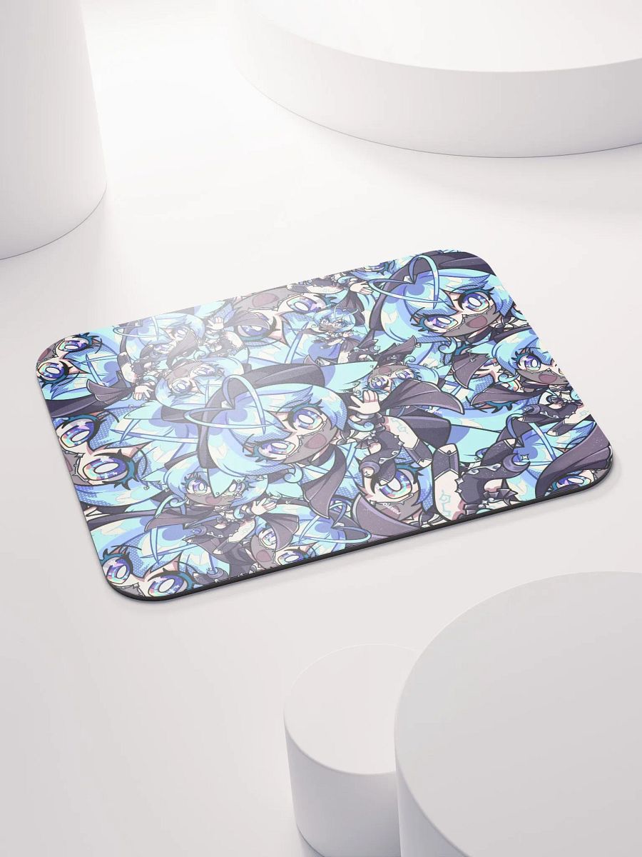 GAYMER MOUSPAD product image (4)