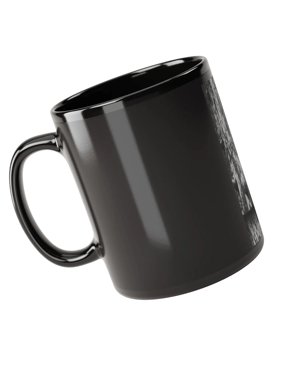 street style mug7 product image (6)