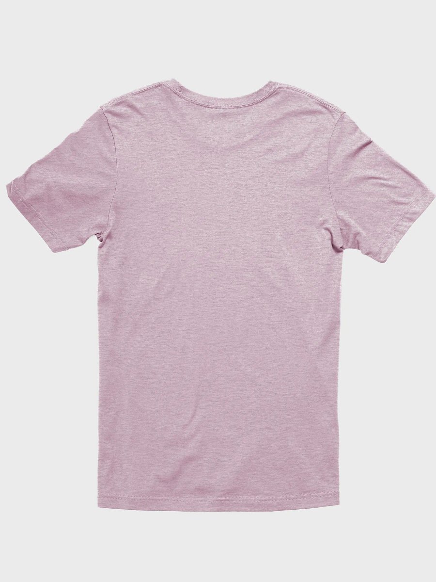 Cult Classic Tee - Dark Logo product image (63)