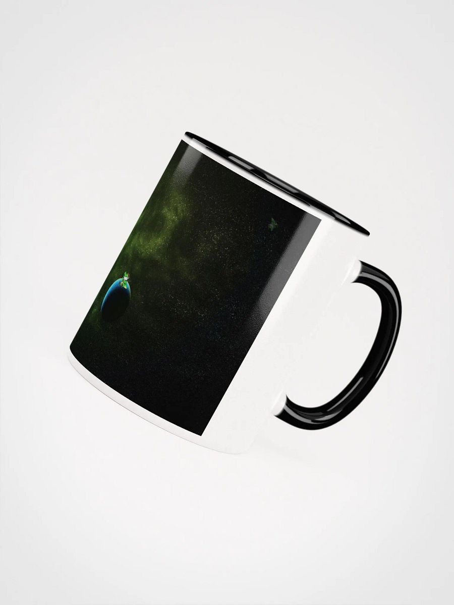 Rambol_ VA mug product image (21)