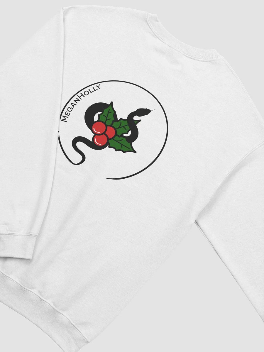 MH Crewneck product image (13)