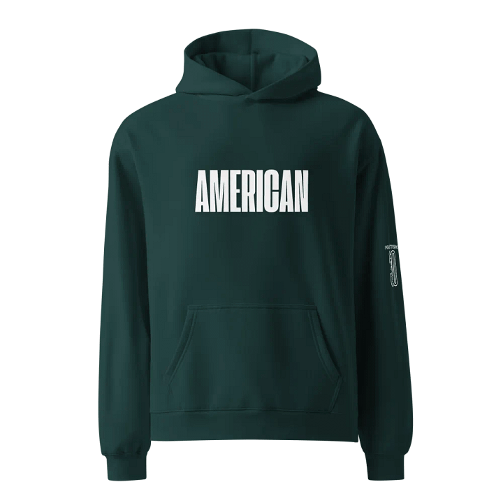 USA product image (1)