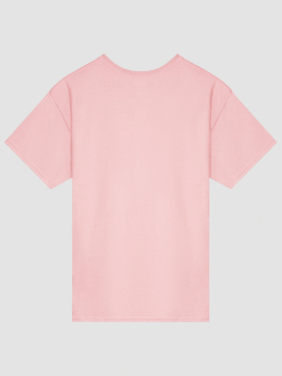 Boujee Bud Tee product image (21)