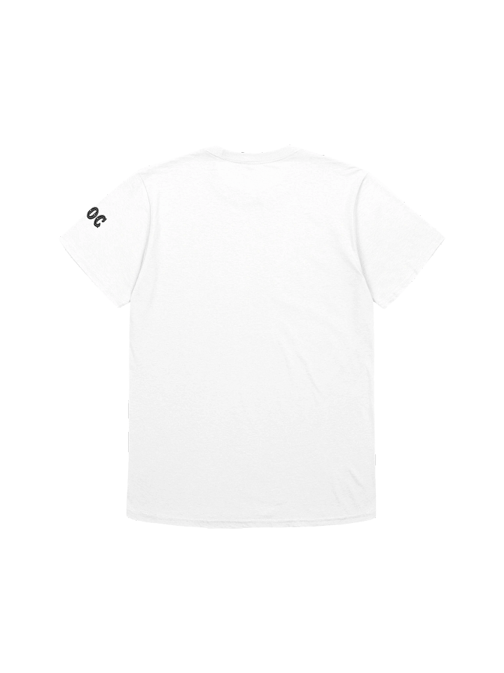 "The Brotherhood Script Tee - Orlando Edition" product image (11)