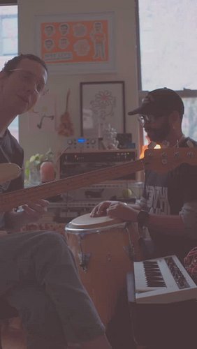 i hate how much i need to post on this godforesaken app

it’s an algorithm enforced popularity contest that has my reach at a...