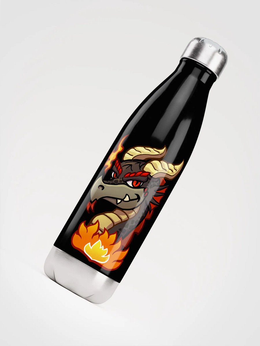 Dragon water product image (4)