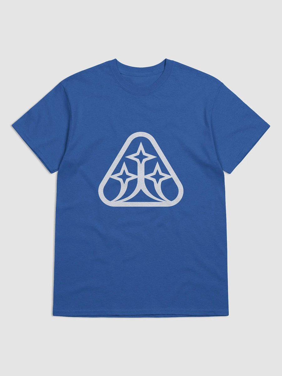 Novani Republic Tee product image (1)