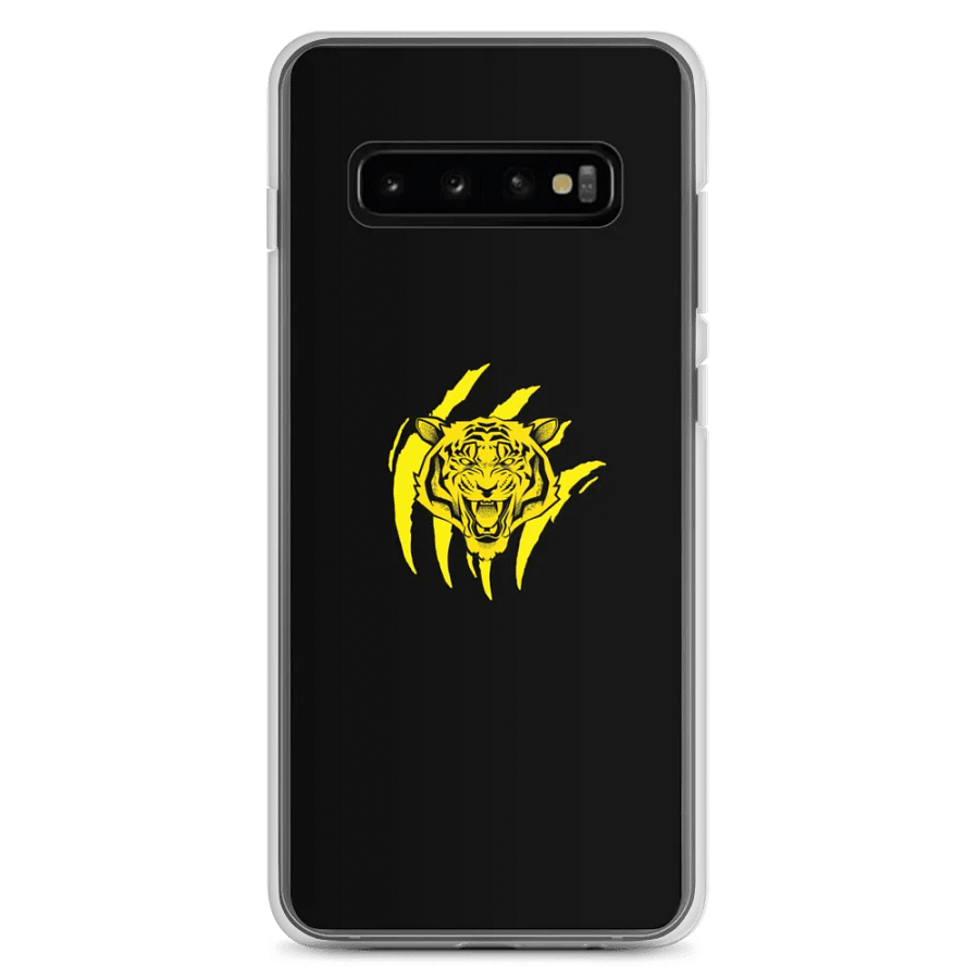 Funda Samsung® By TryTiger product image (8)