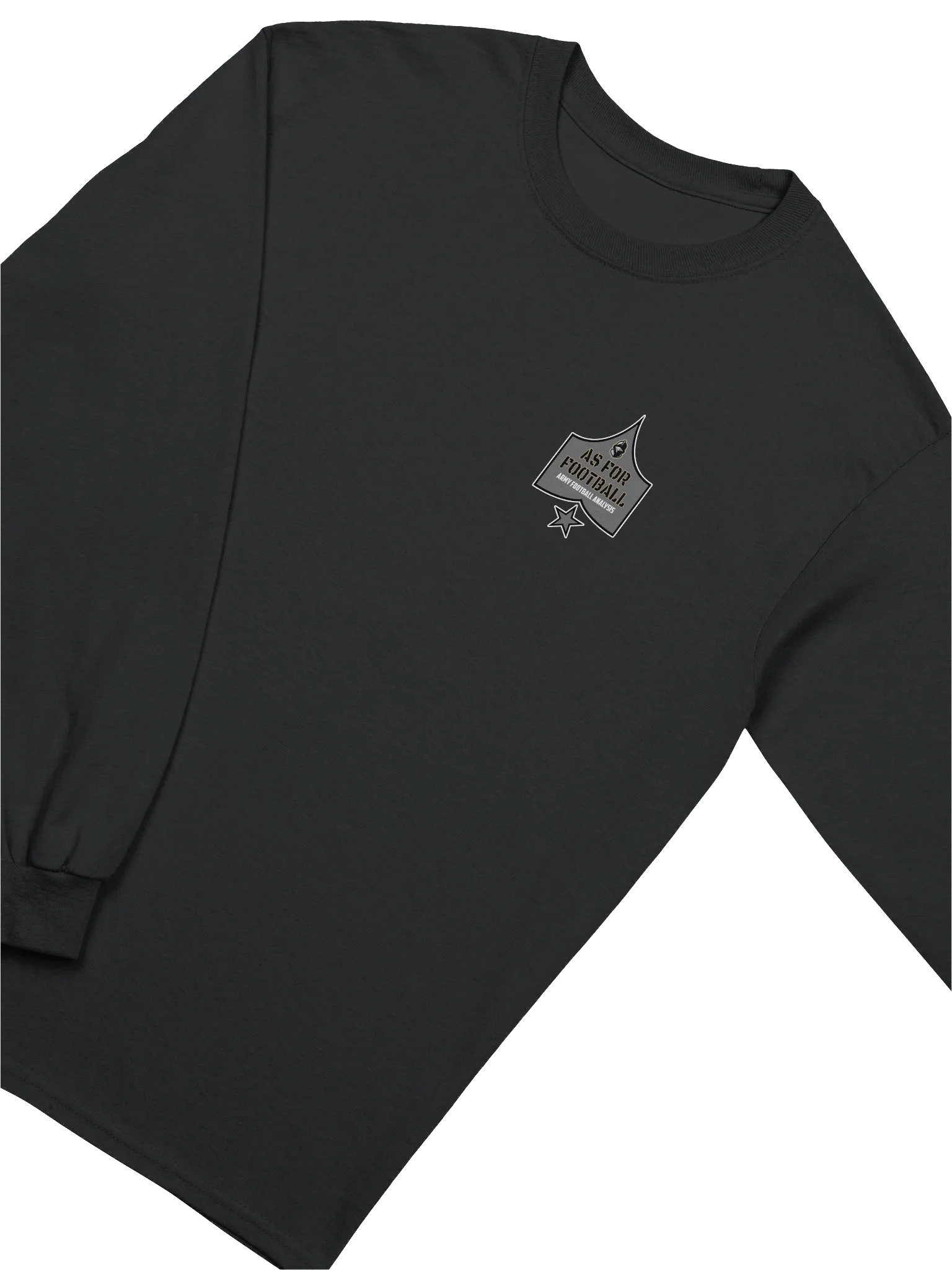 2025 Rivalry Series Shirt product image (3)