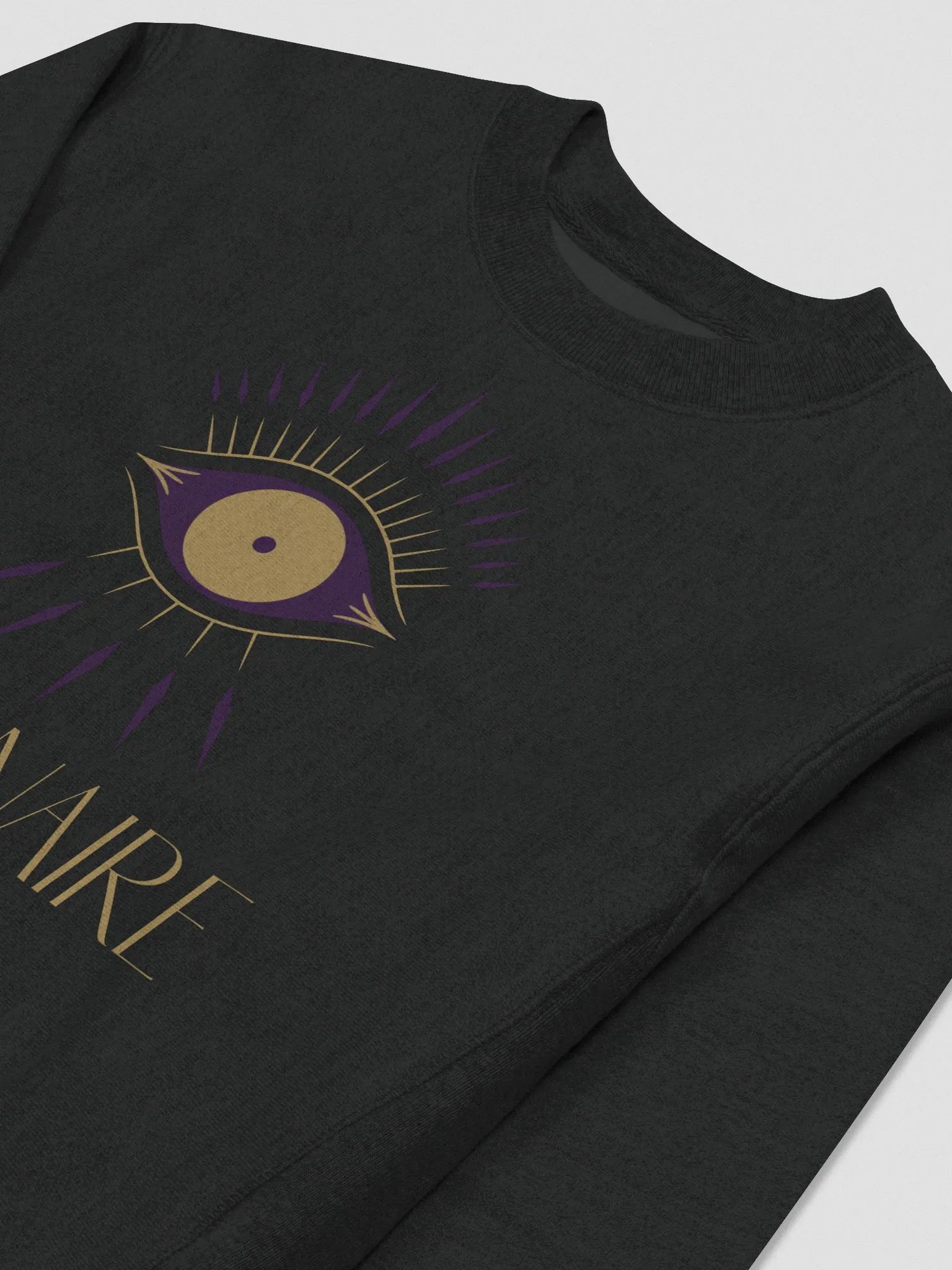 Men's Visiionaire Premium Sweatshirt product image (6)