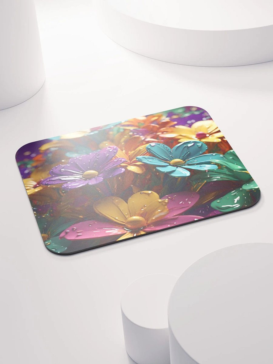 kellytarotusa product image (4)