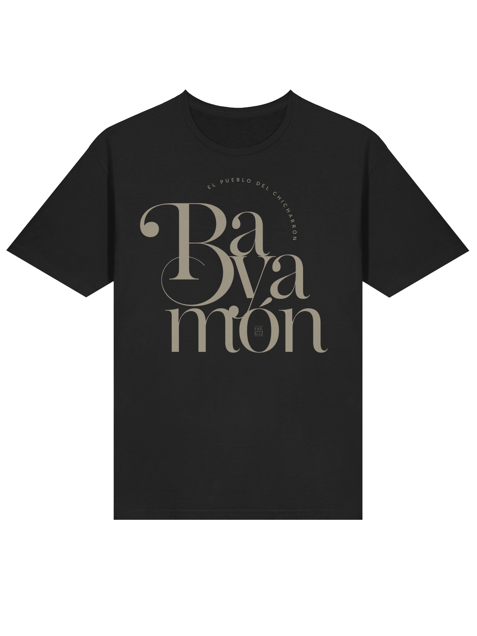 Bayamon product image (3)