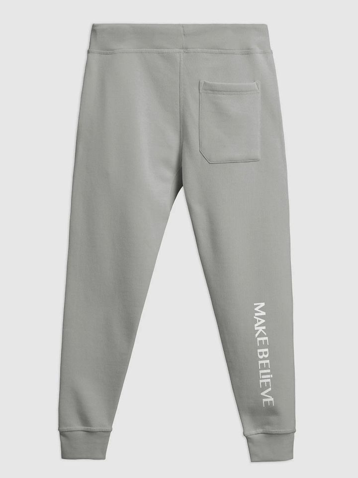 Awestruck Make Believe Joggers product image (2)