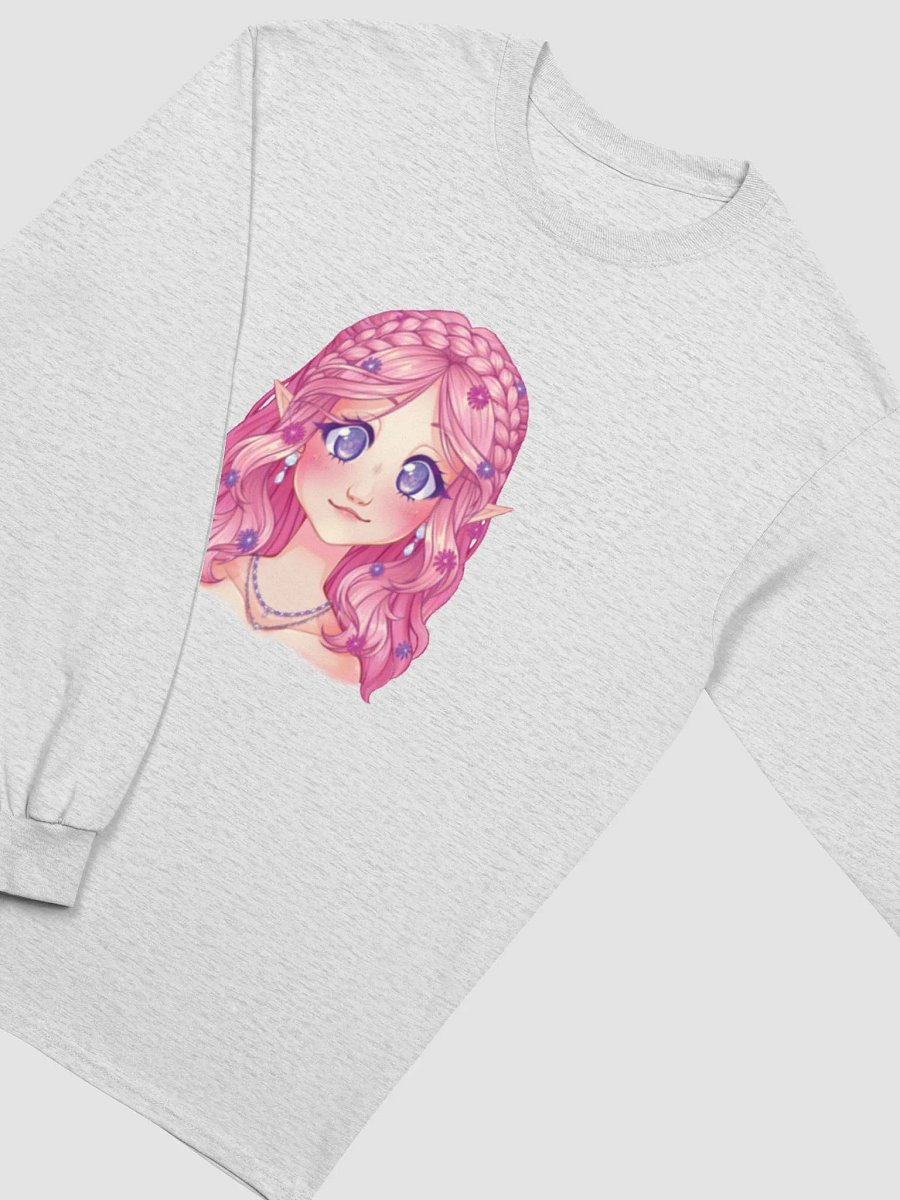 Asterface Long Sleeve product image (36)