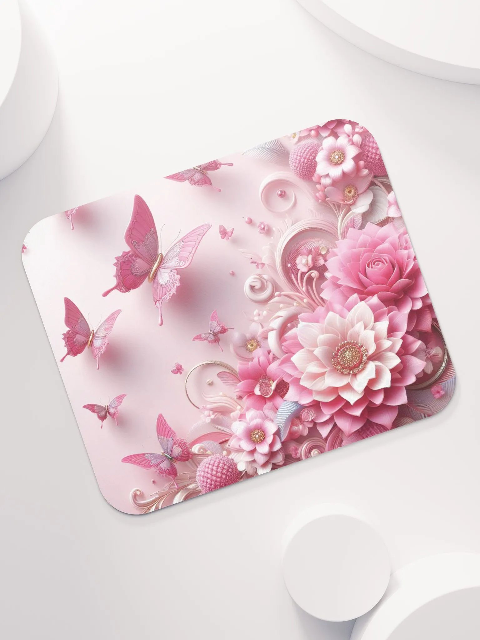 kellytarotusa product image (7)