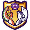 Smogon University