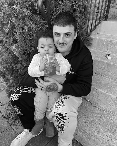 FAMILA❤️