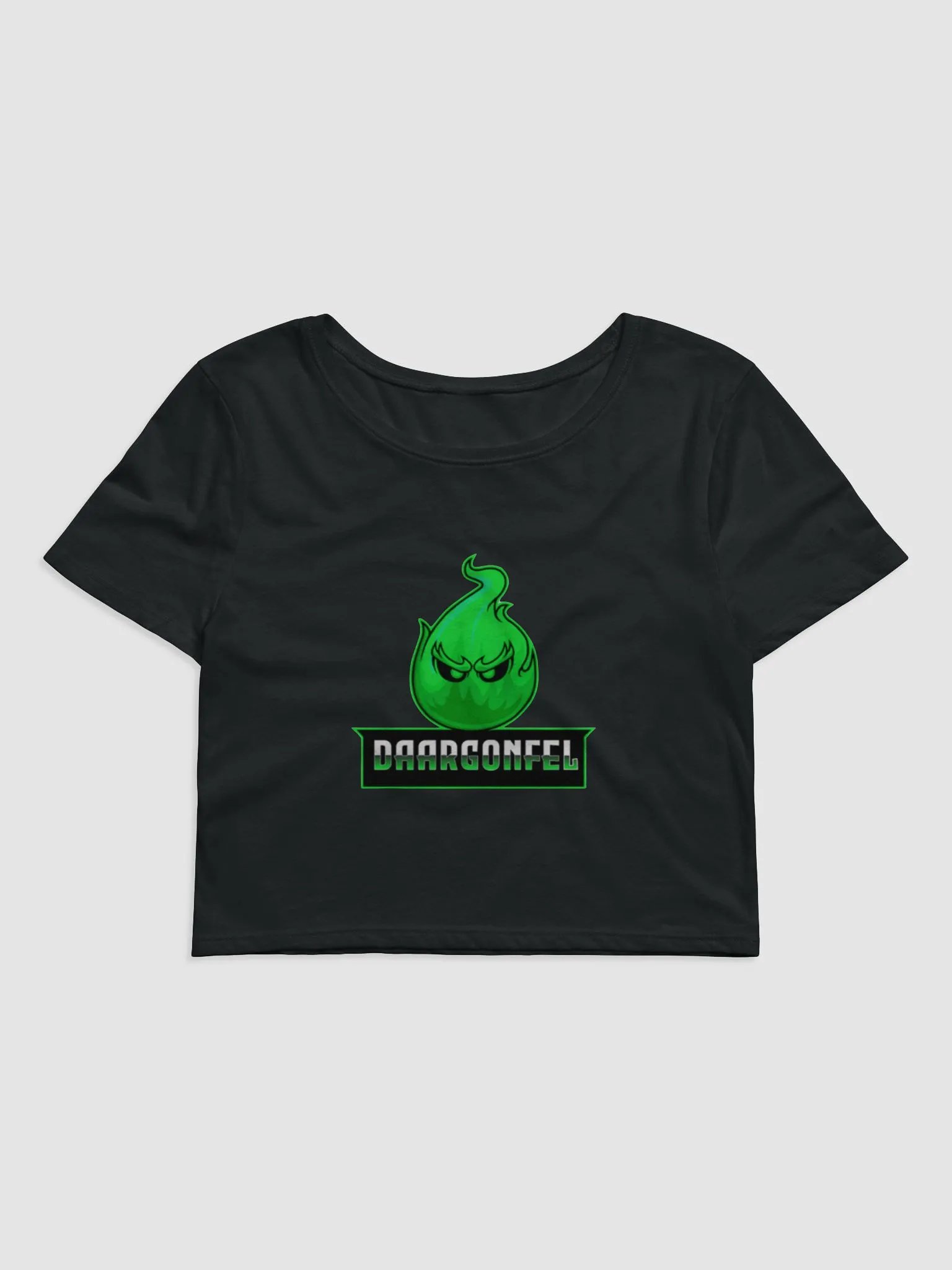 Daargonfel Crop product image (1)