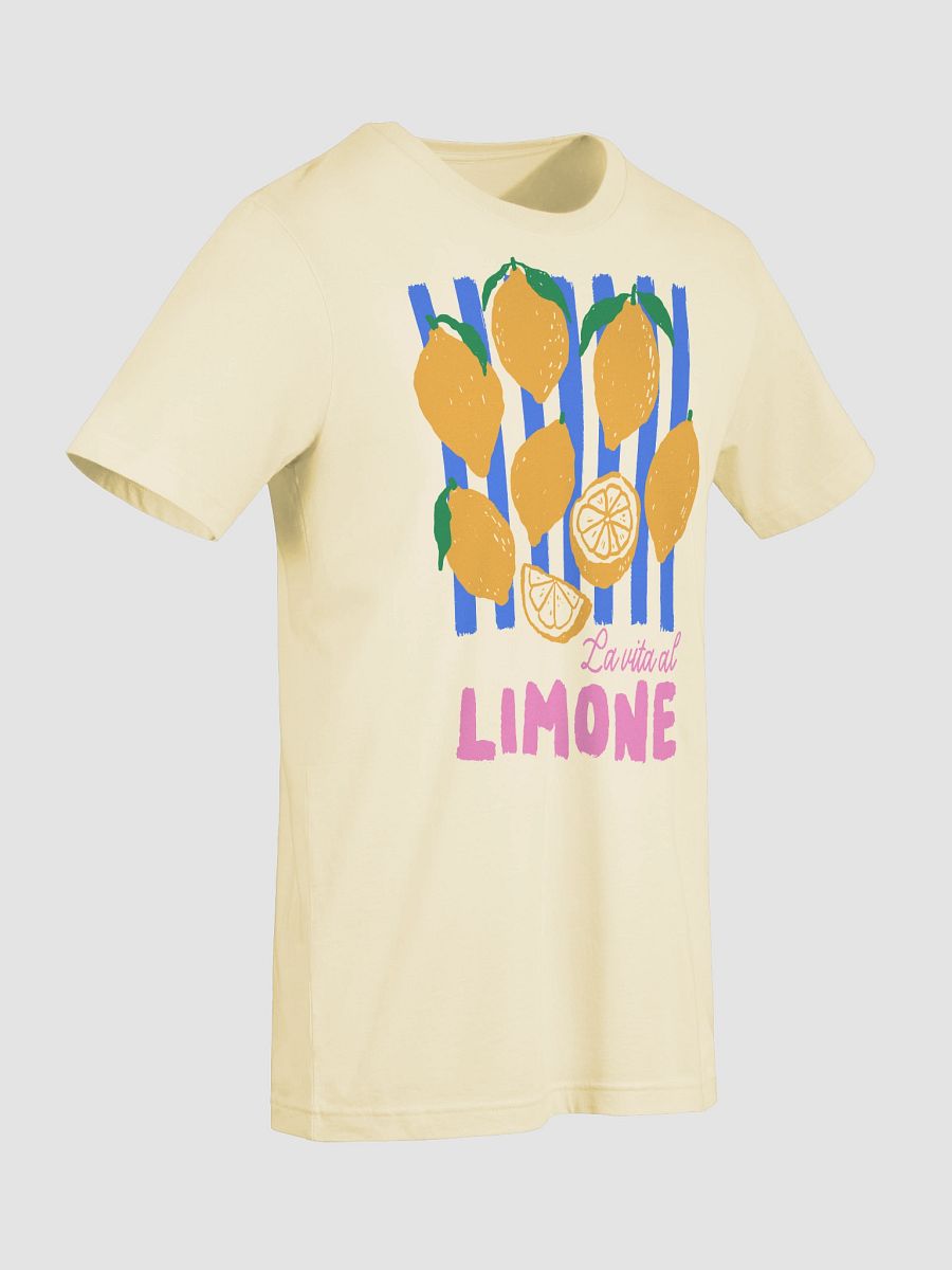 La Vita al Limone product image (3)