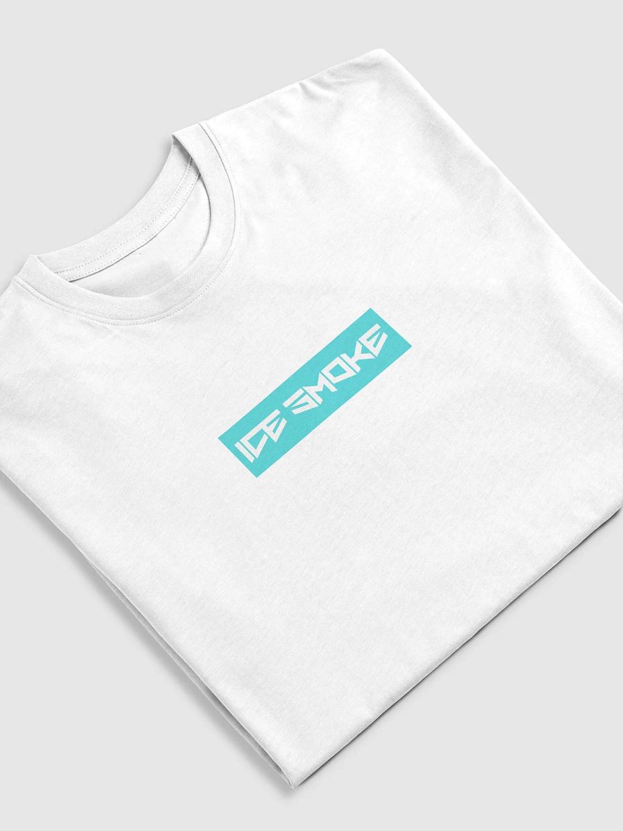 Ice Box Logo product image (5)