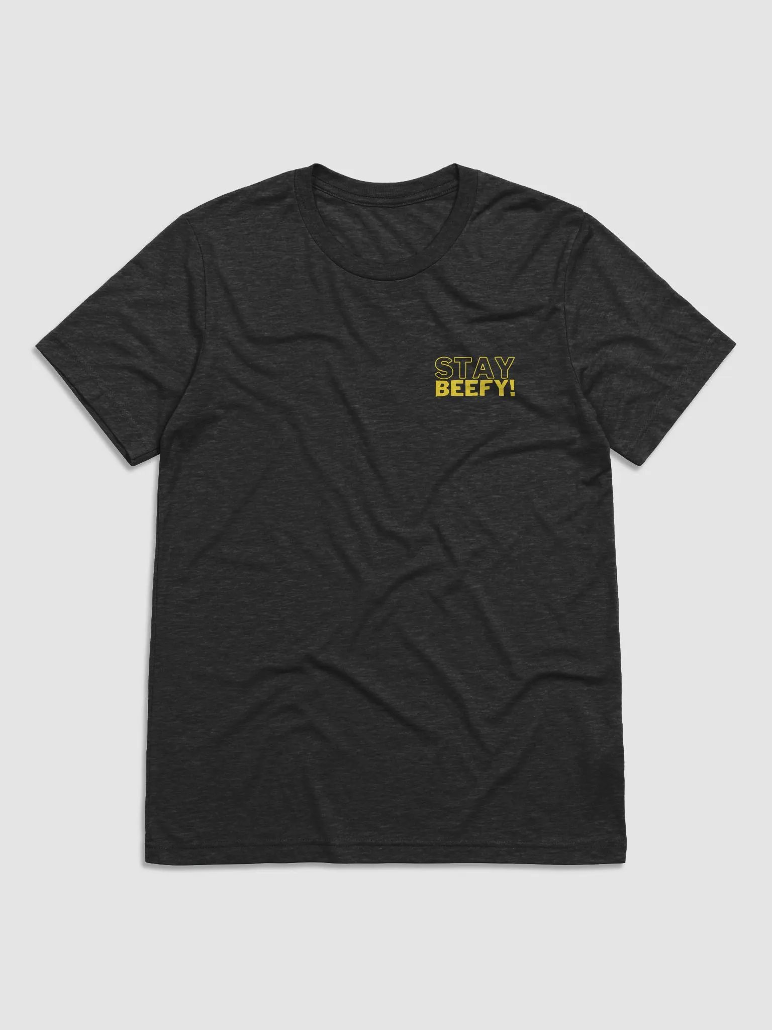 Stay Beefy! product image (1)