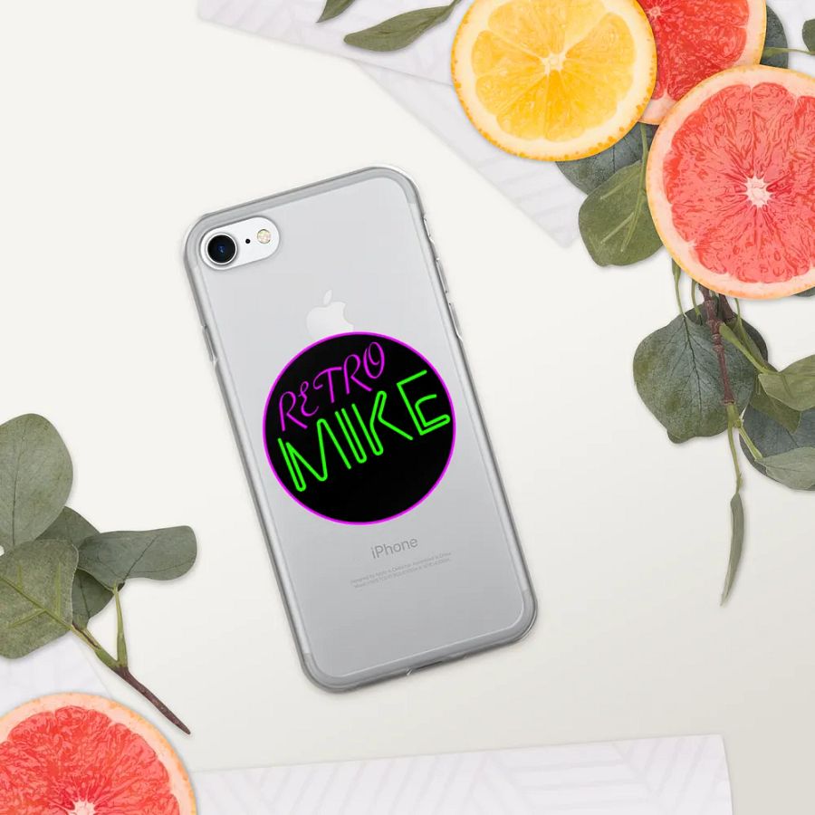 iPhone Case product image (12)