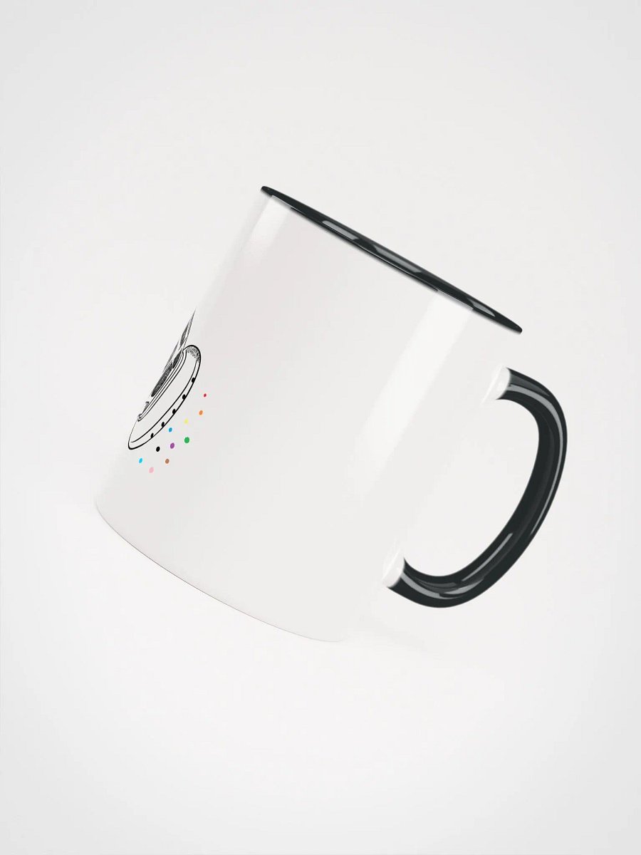 Life's Seasonings - Ceramic Mug product image (23)