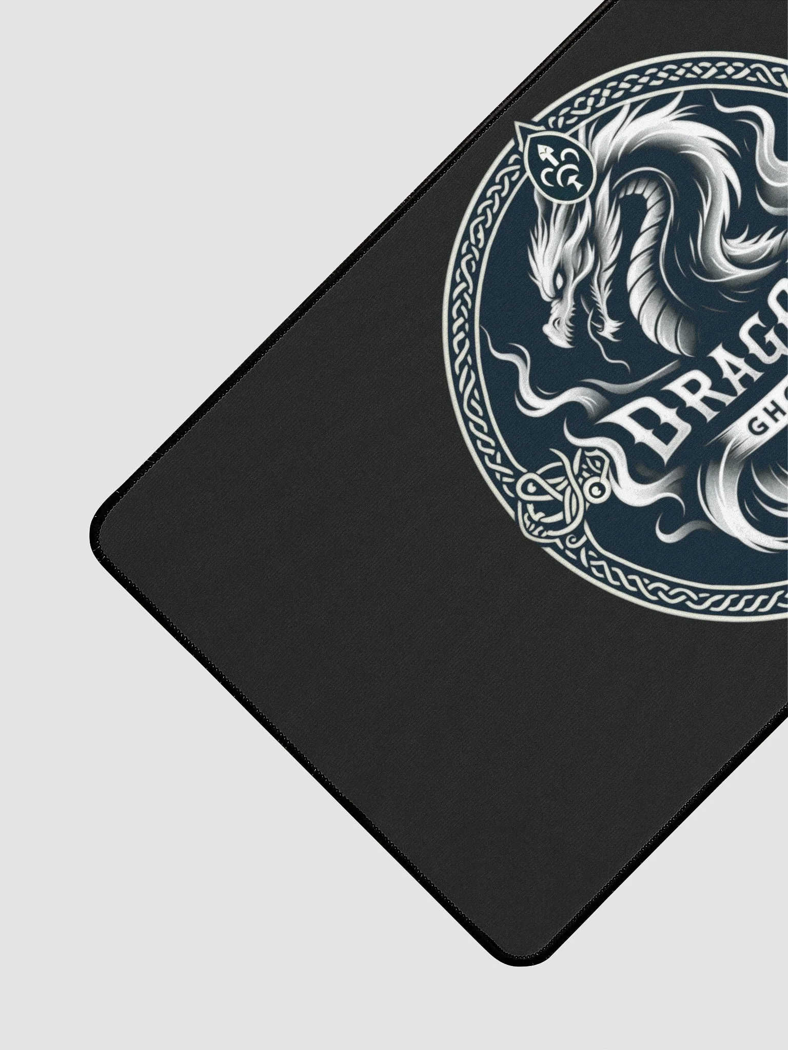 Desk Mat product image (3)