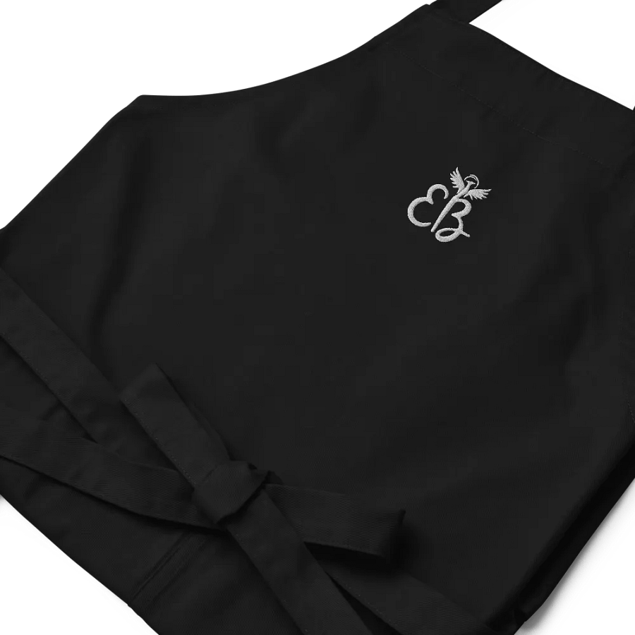 Apron product image (8)