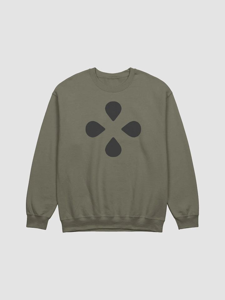 Starting Point NIGHT product image (2)