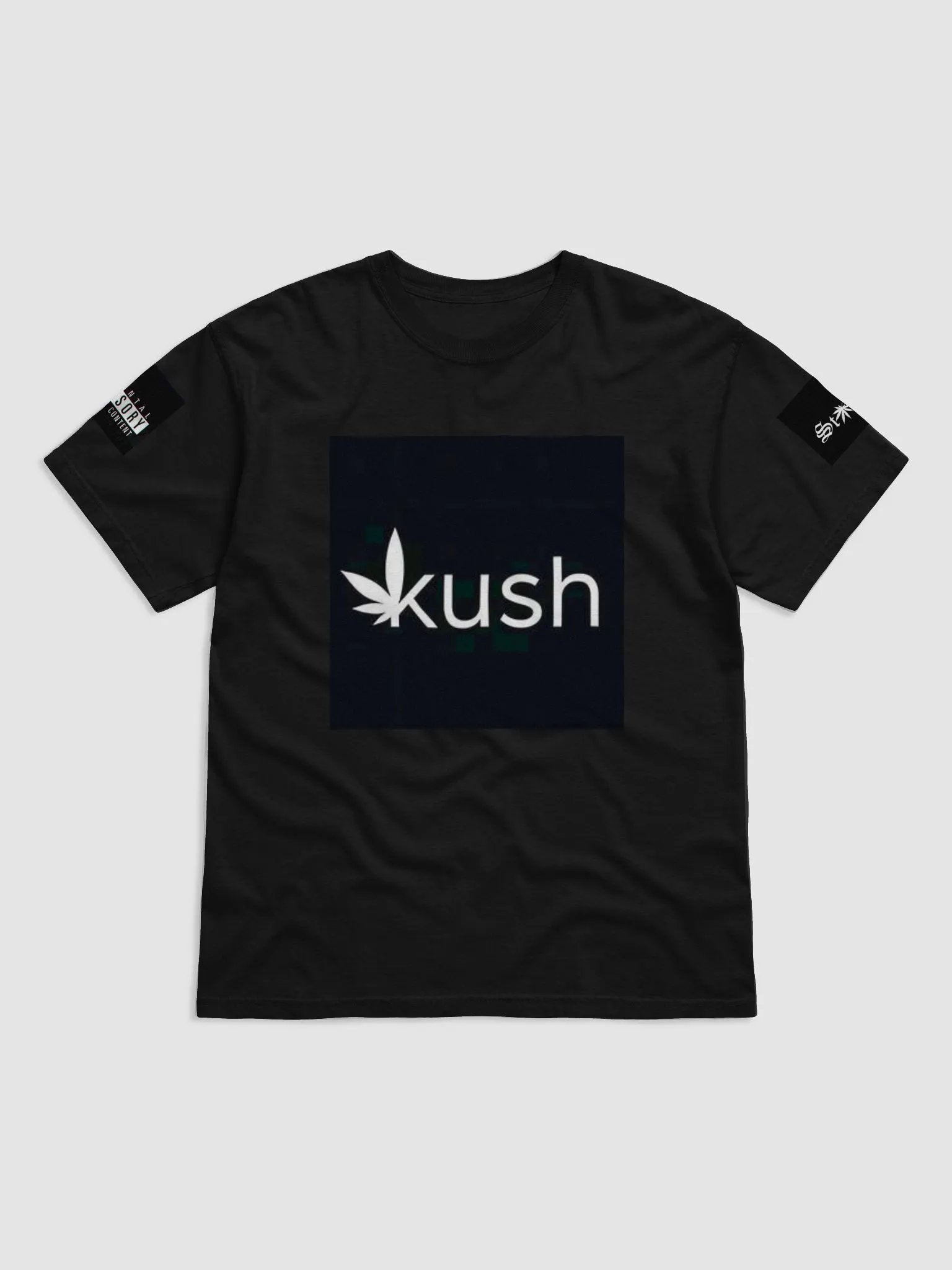 Black-T product image (1)