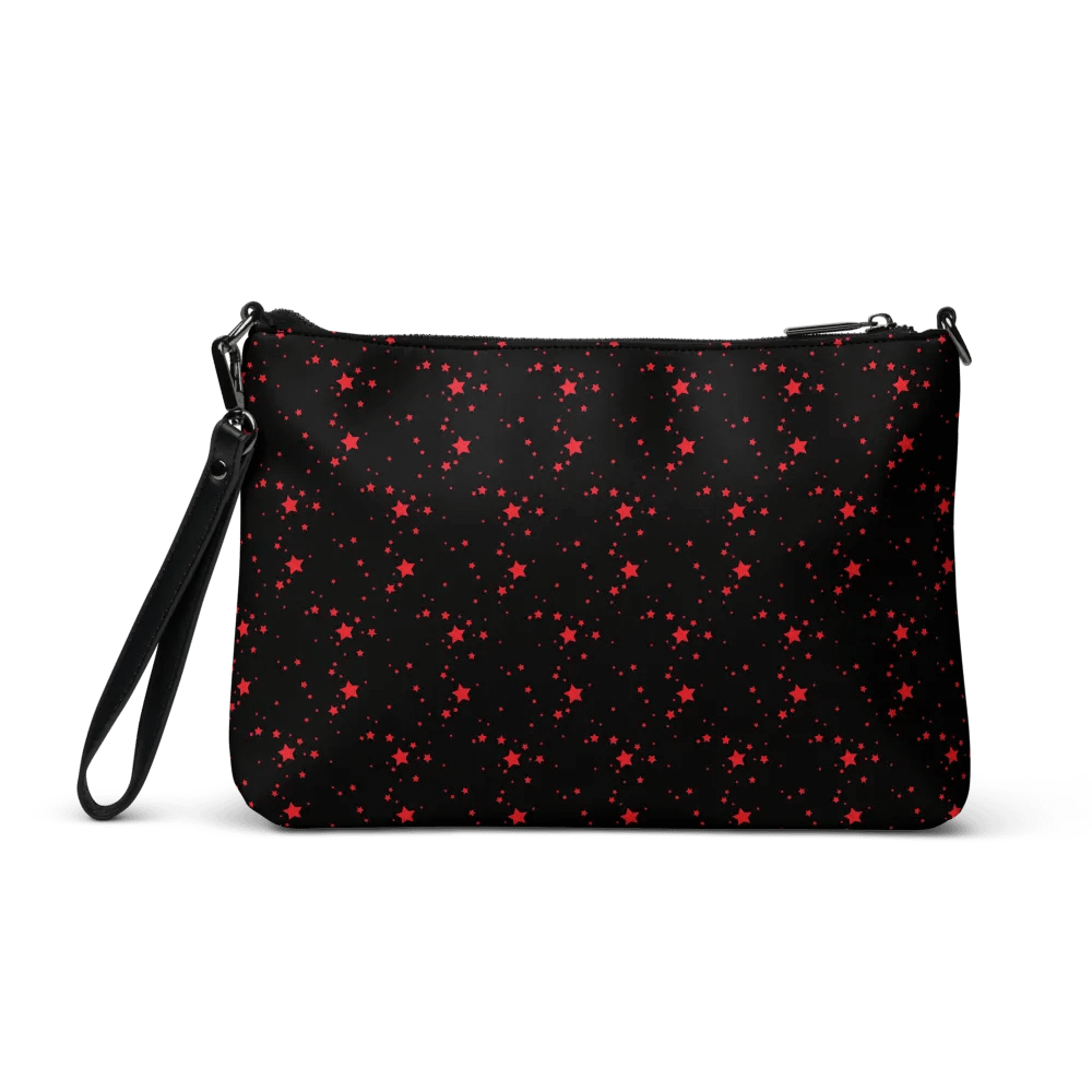 Aries 2025, Daring, Crossbody Bag product image (4)