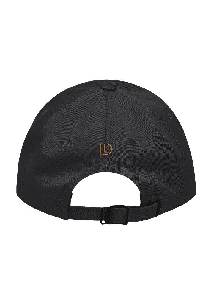 LDesign hat product image (2)