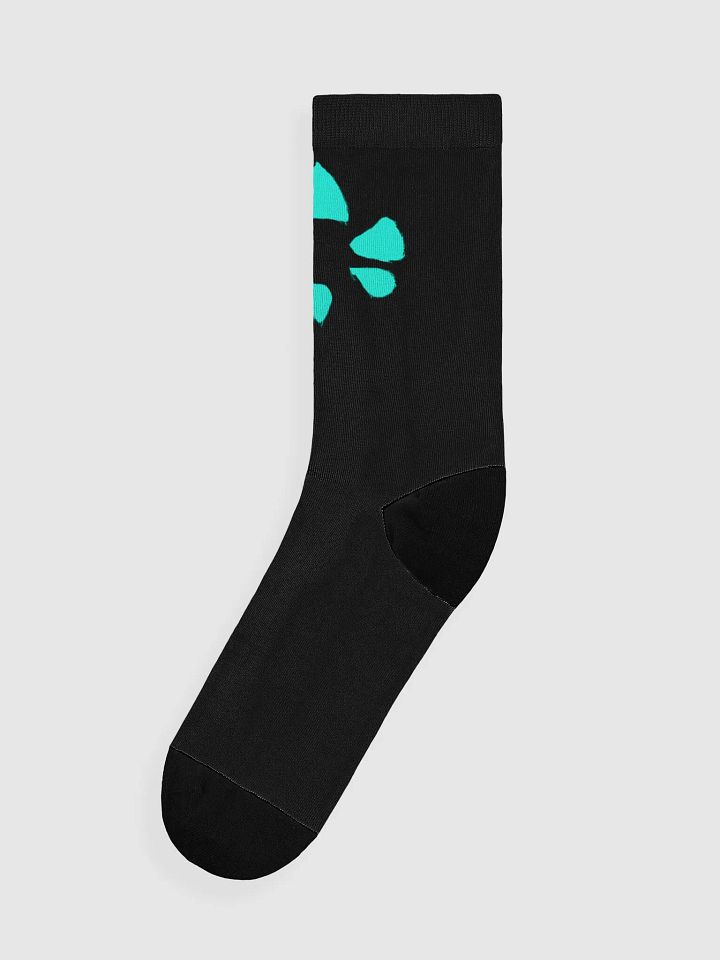 DOOM Socks product image (1)