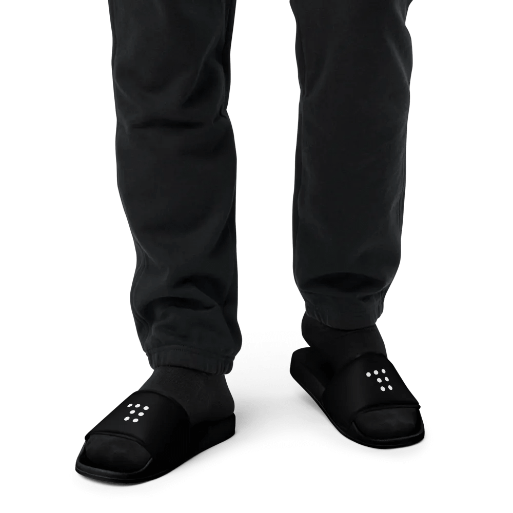 322 TOP TAP BLACK product image (12)