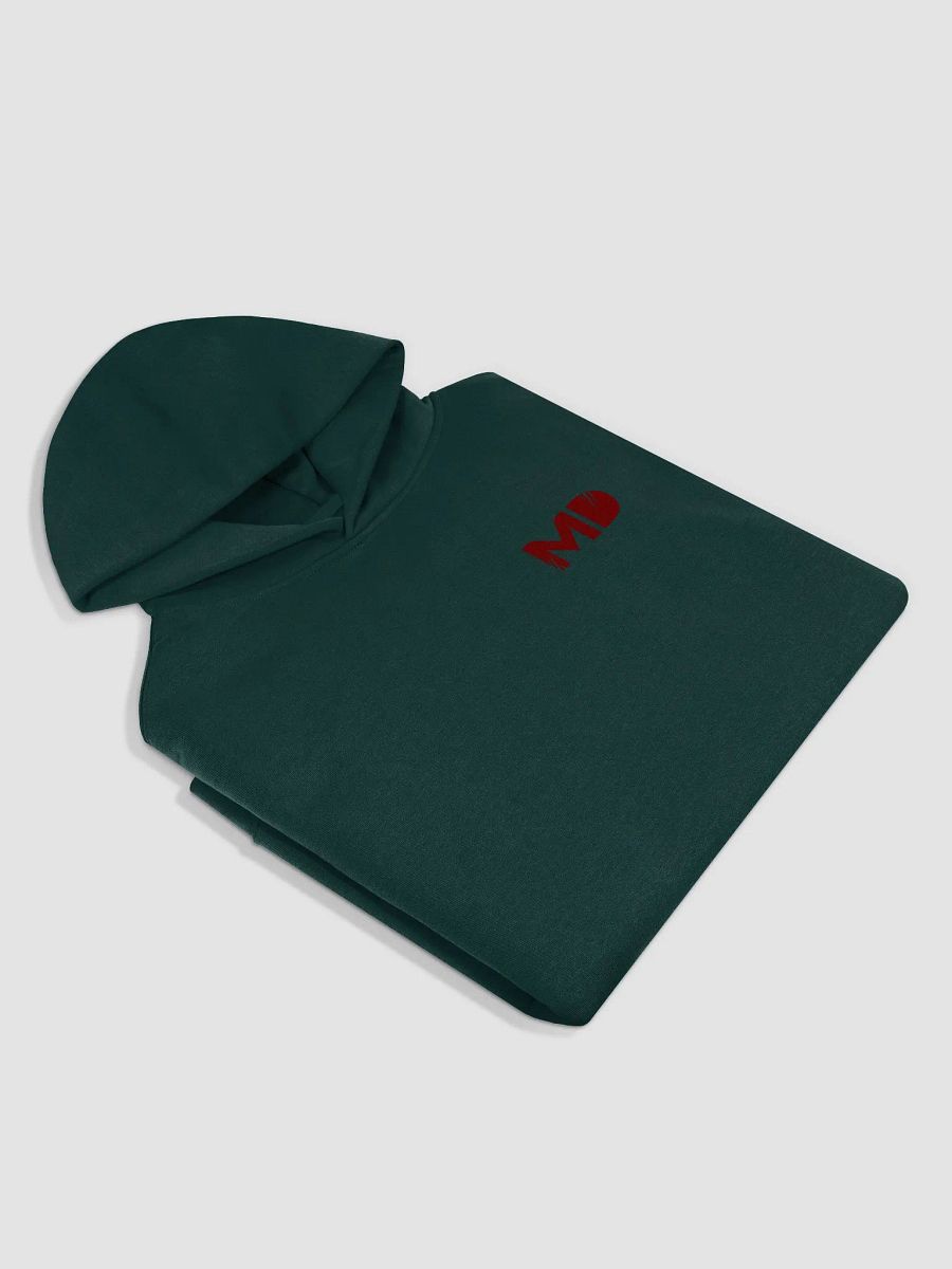 We Go Again Hoodie product image (6)