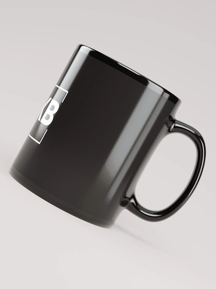 128KB Bingo Card Brew... product image (5)