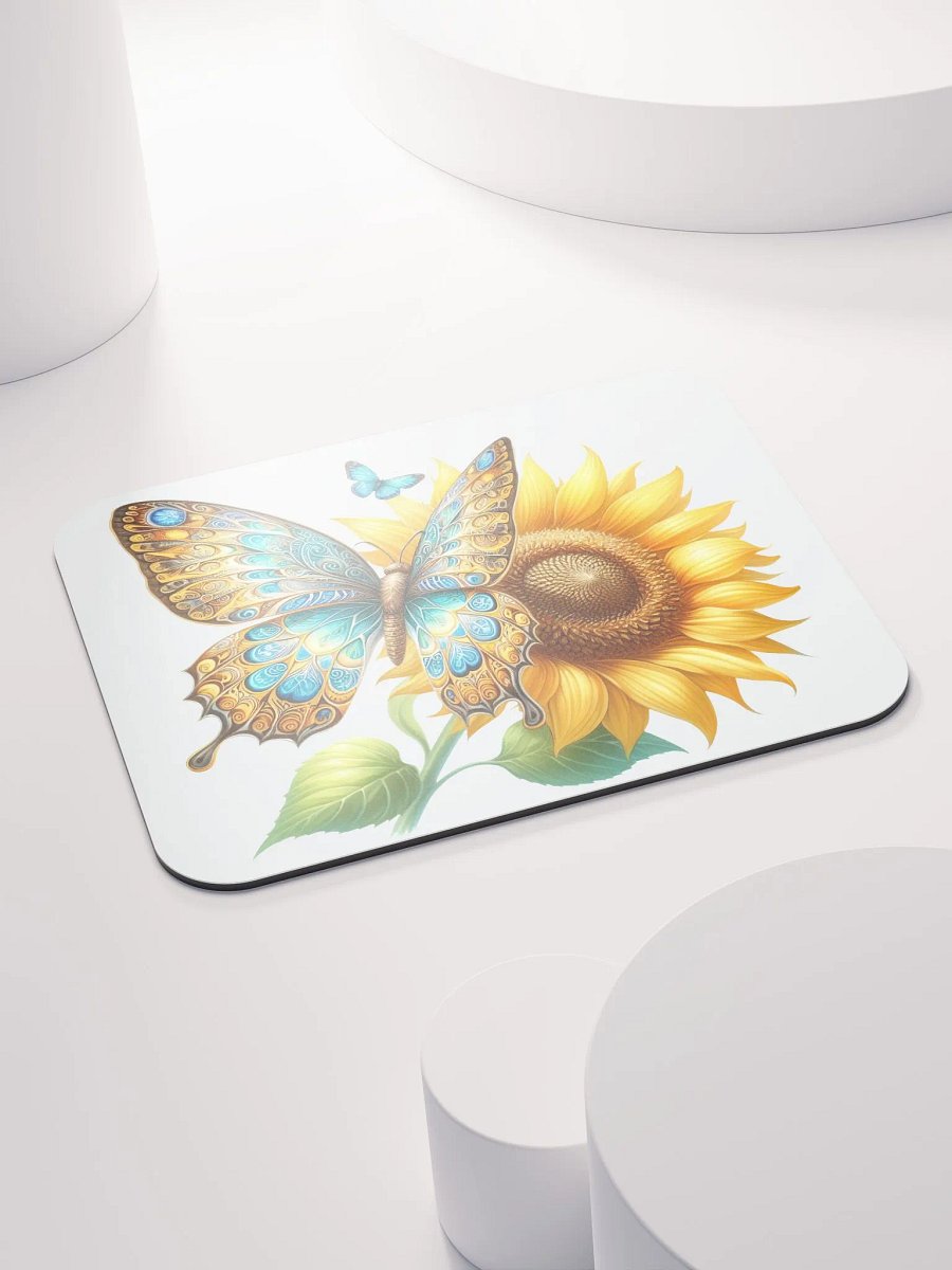 kellytarotusa product image (4)