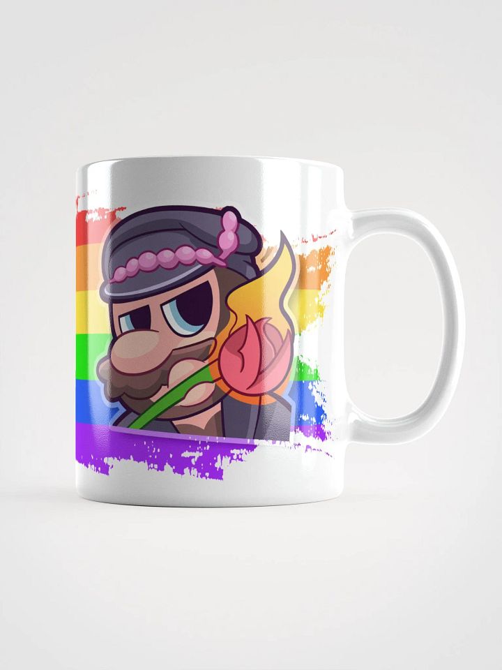 gayMug product image (1)