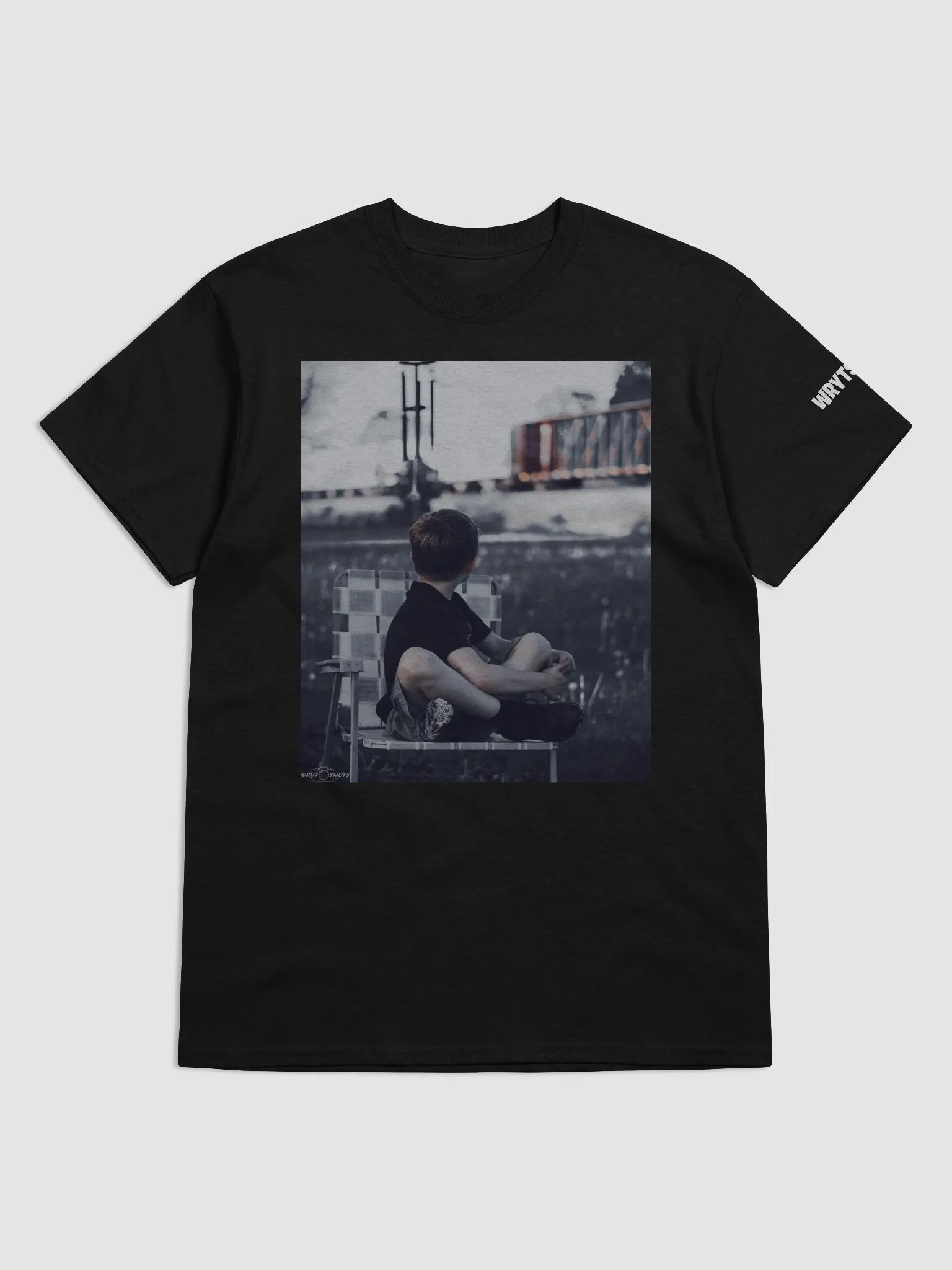 BLVCK TRVCKS V3 TEE product image (1)
