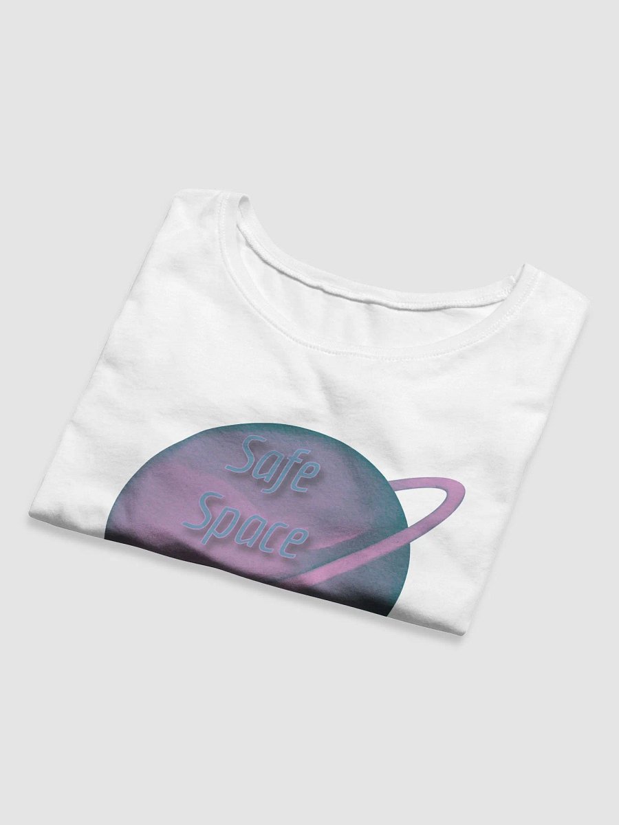 Safe Space product image (24)
