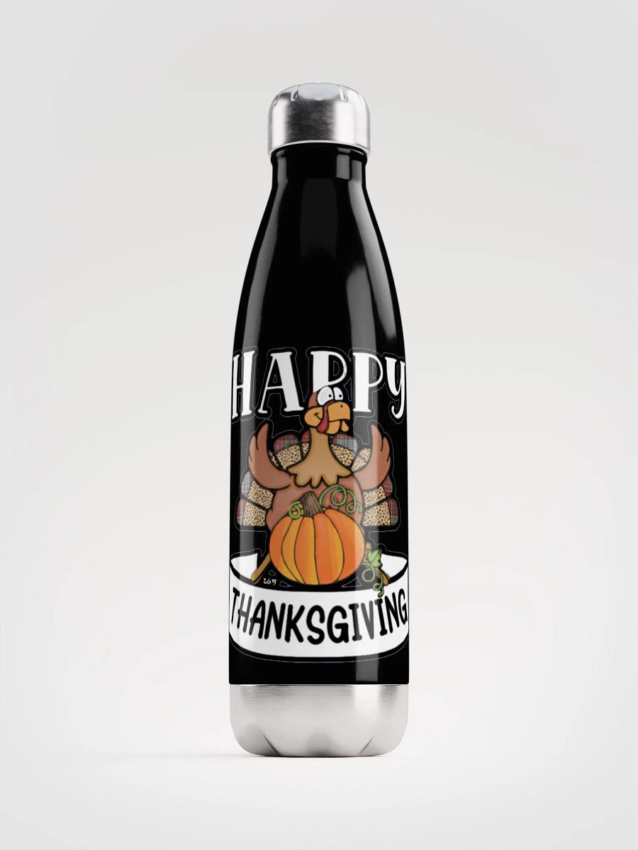 HAPPY THANKSGIVING product image (1)