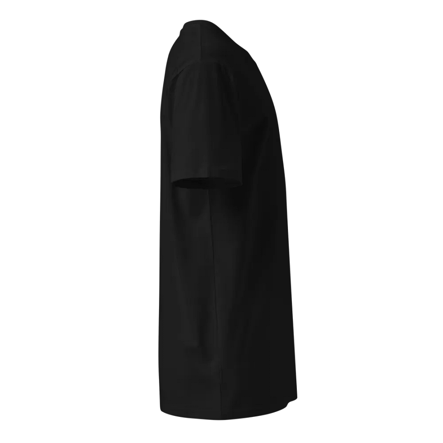 PAIN Unisex Tee product image (12)