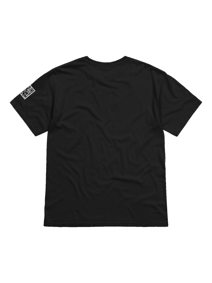 Char1ynn Horde Mens T-Shirt product image (2)