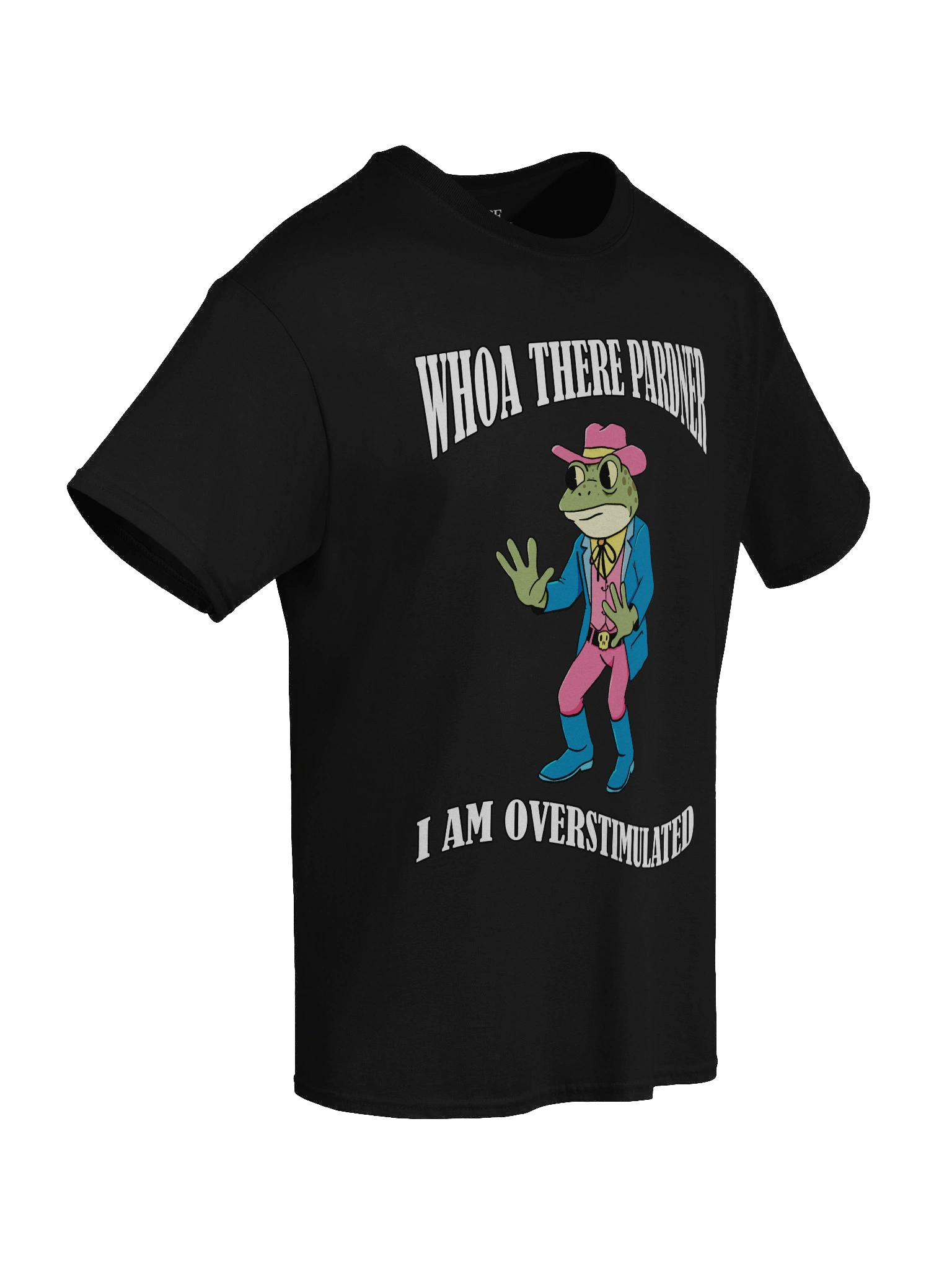 WHOA THERE product image (66)