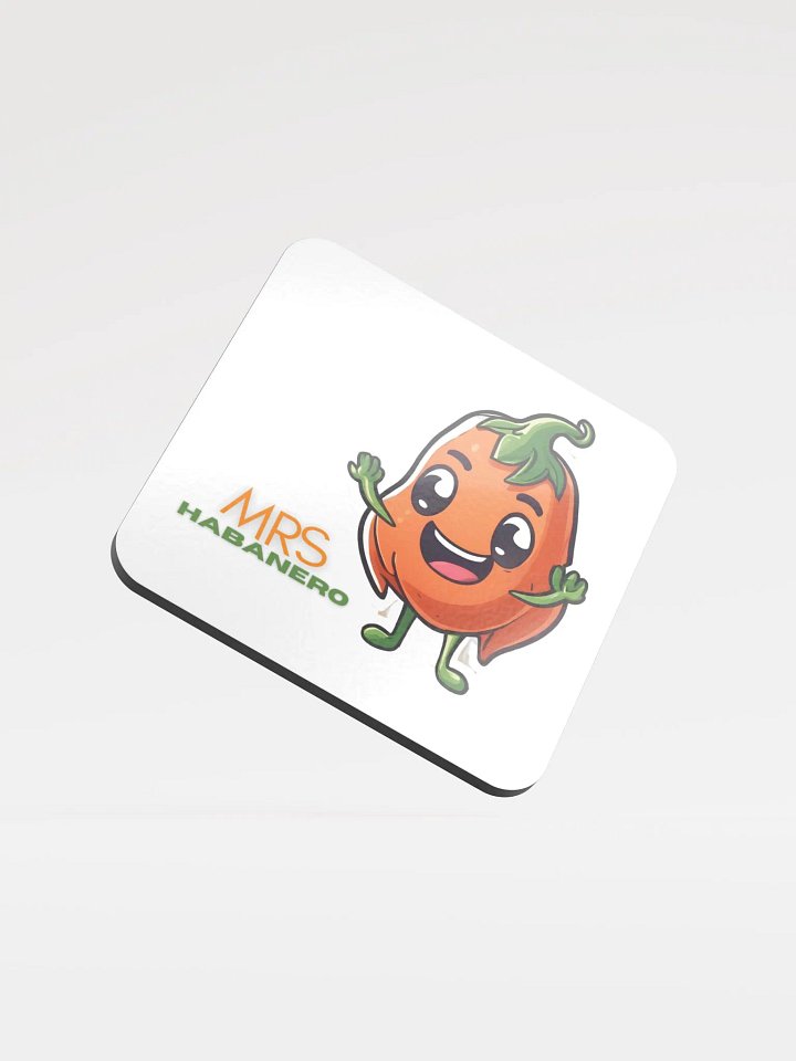 A MrsHabanero special product image (1)
